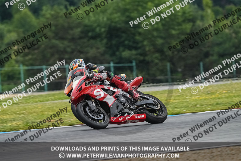 Slovakia Ring;event digital images;motorbikes;no limits;peter wileman photography;trackday;trackday digital images